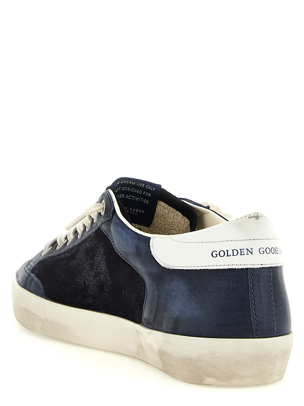 'Super-Star' sneakers 3