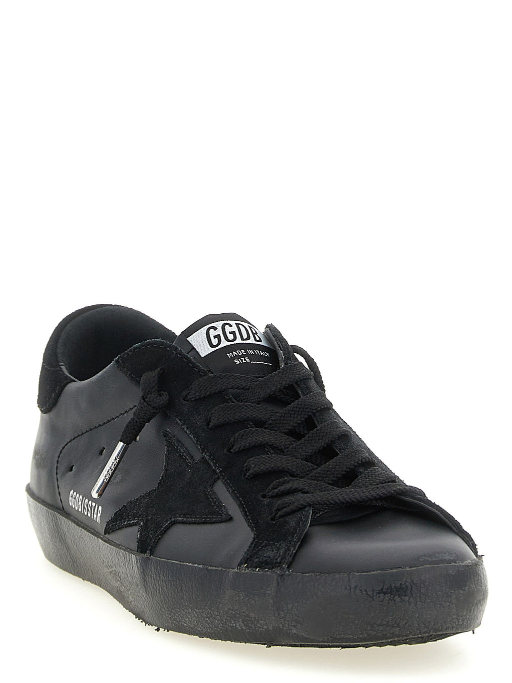 'Super-Star' sneakers 2