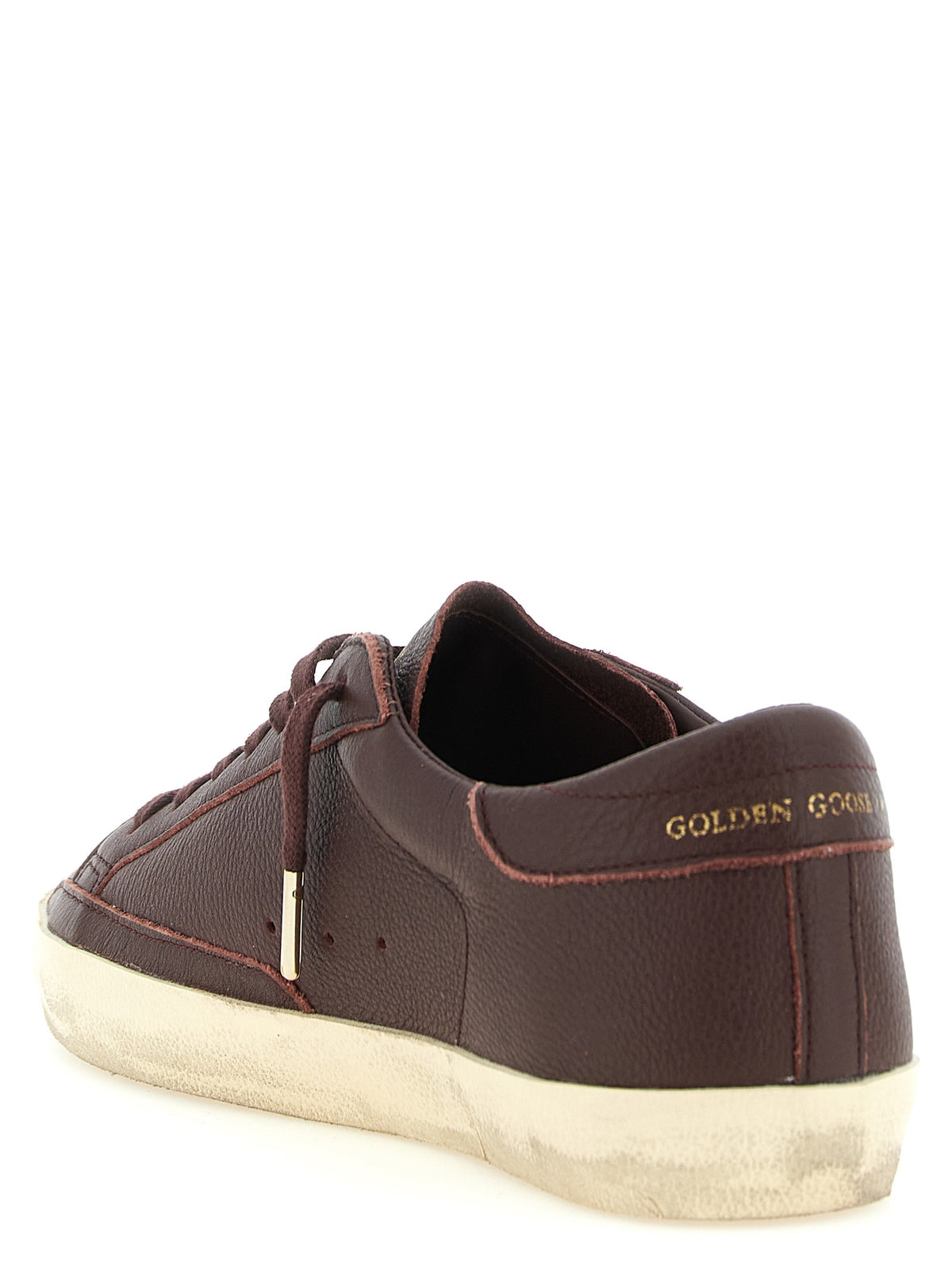 'Super-Star' sneakers 3