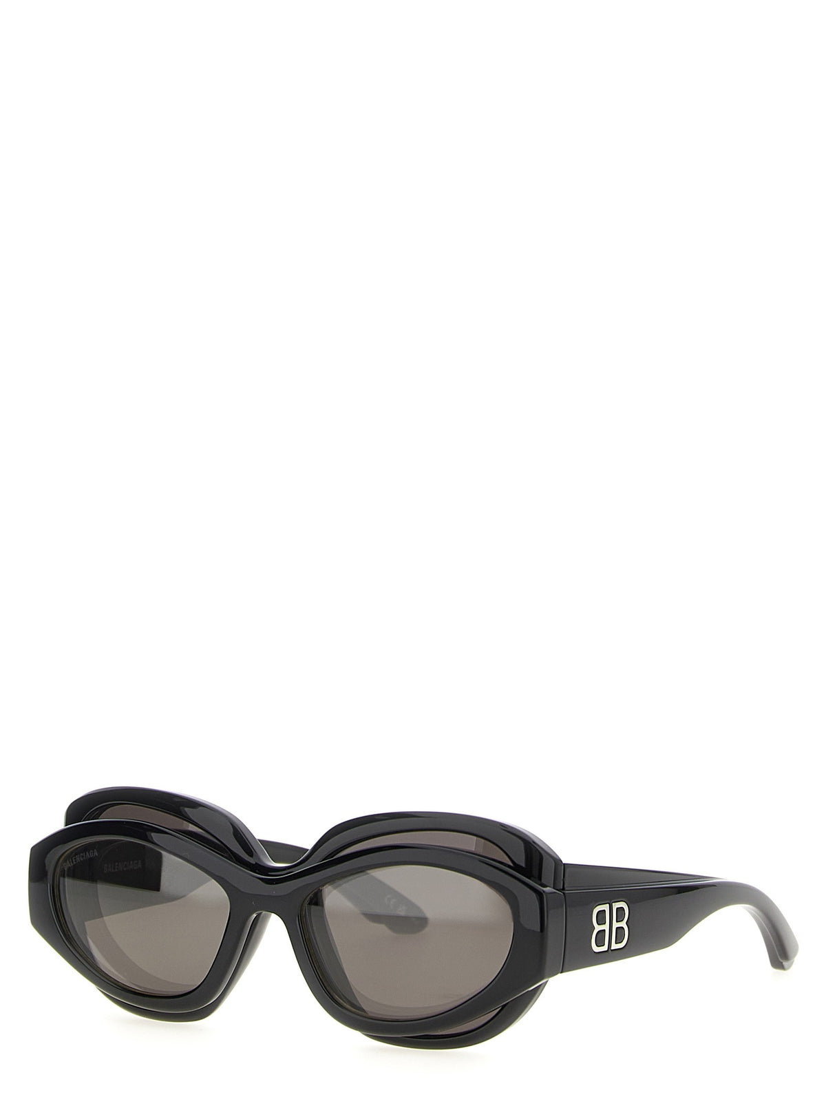 'Superbusy Round' sunglasses 3