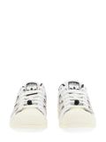 SUPERSTAR SNEAKER 4