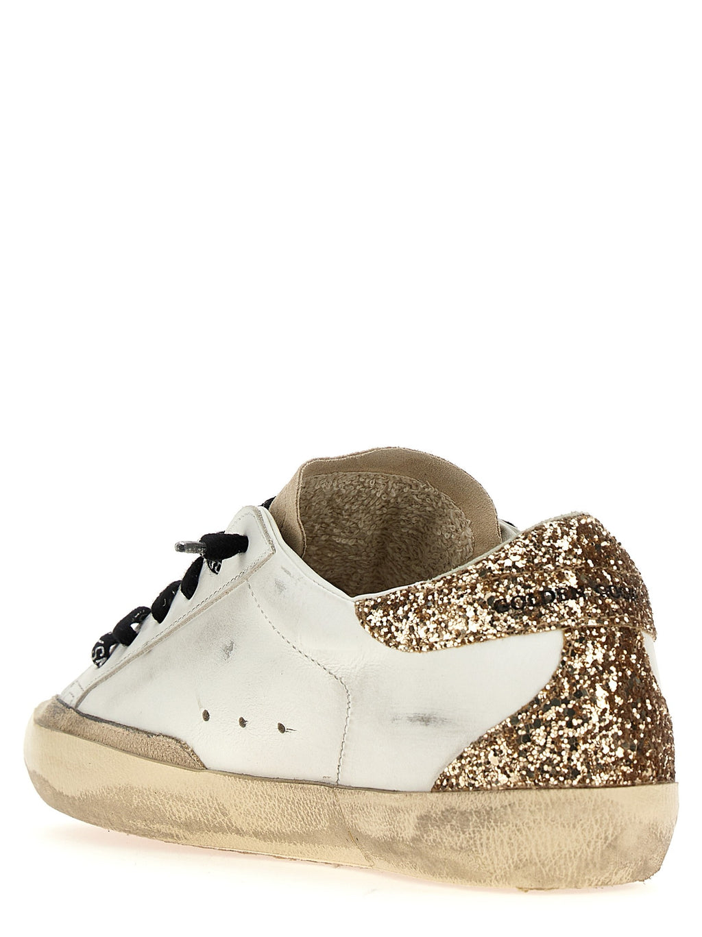 'Superstar' sneakers 3