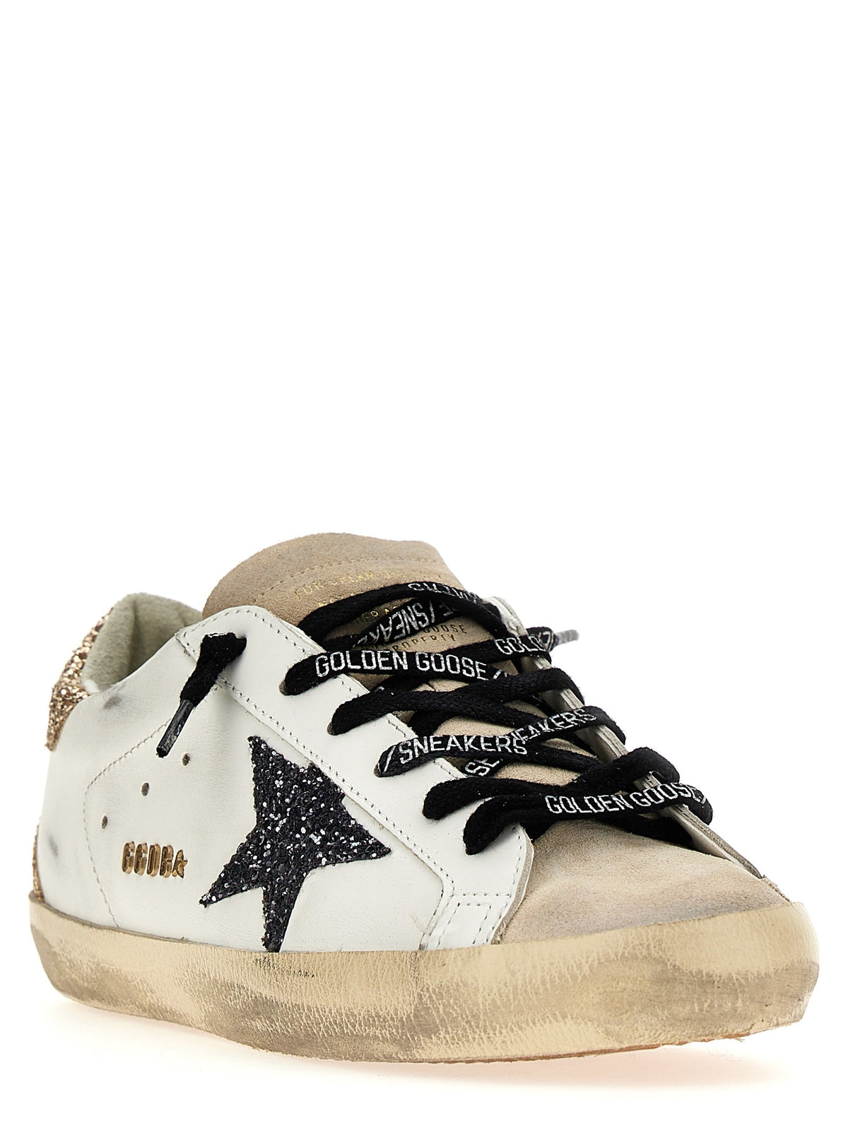 'Superstar' sneakers 2