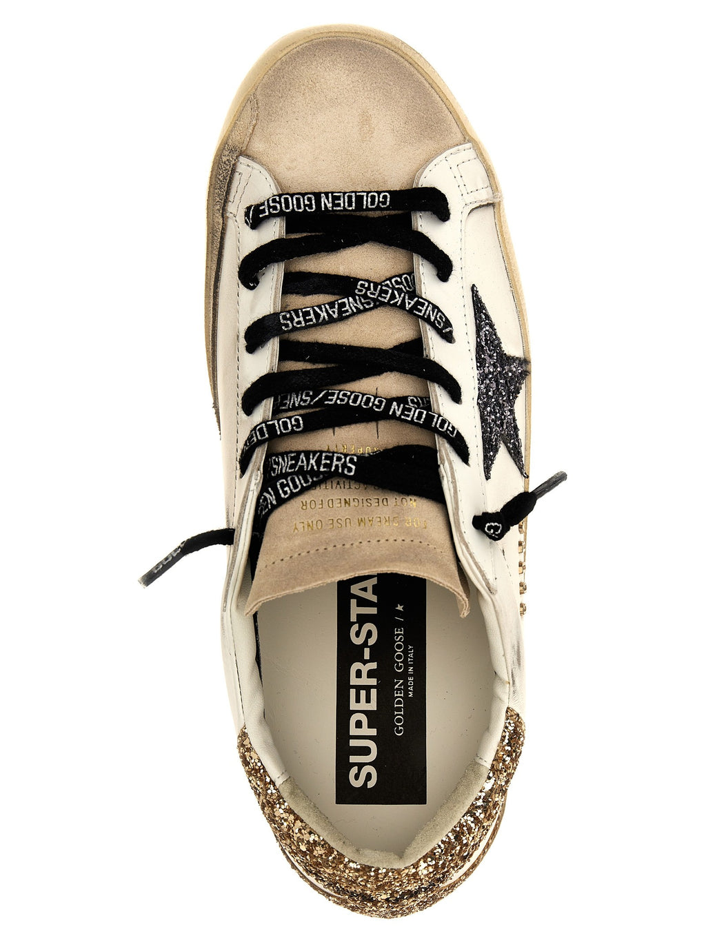'Superstar' sneakers 4