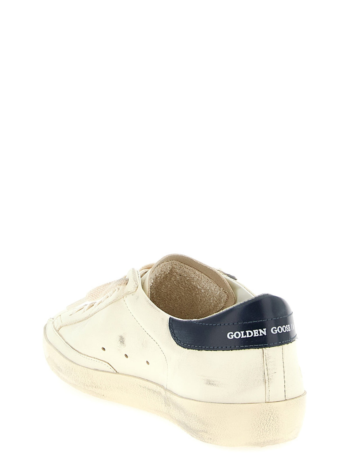 'Superstar' sneakers 3