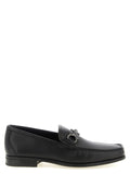 'Supreme' loafers