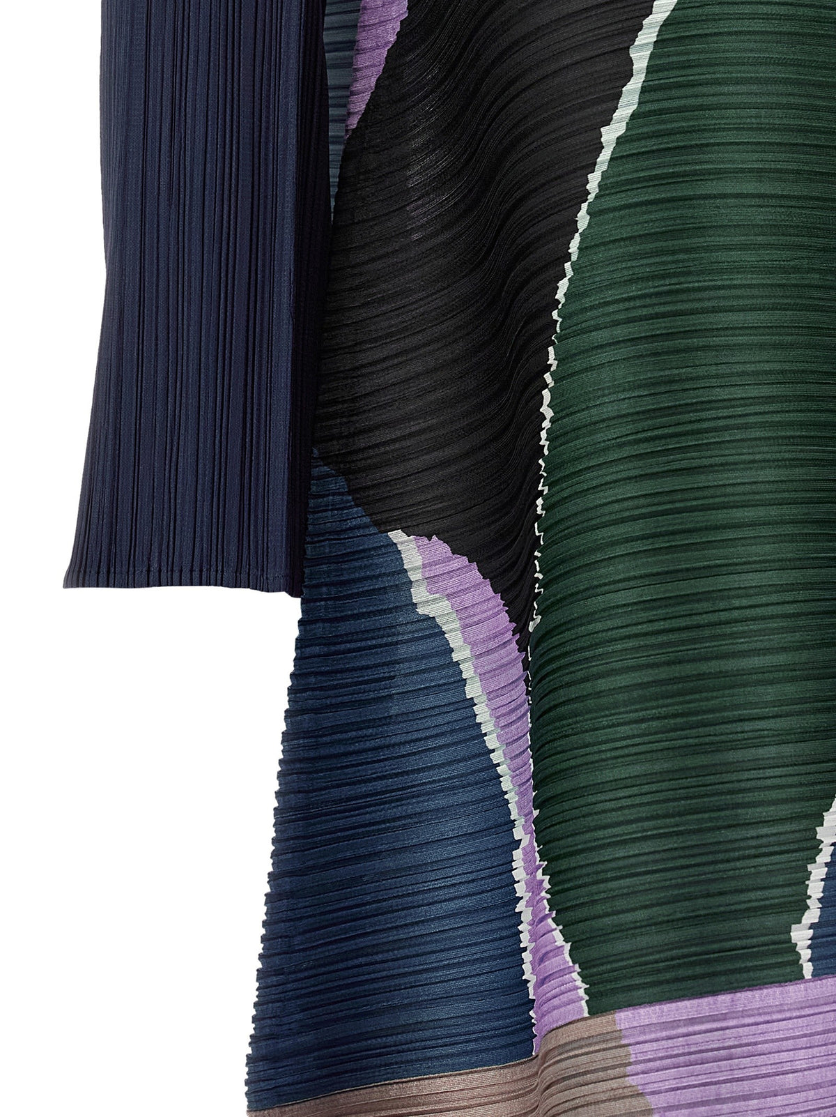'Surprise!' dress 4