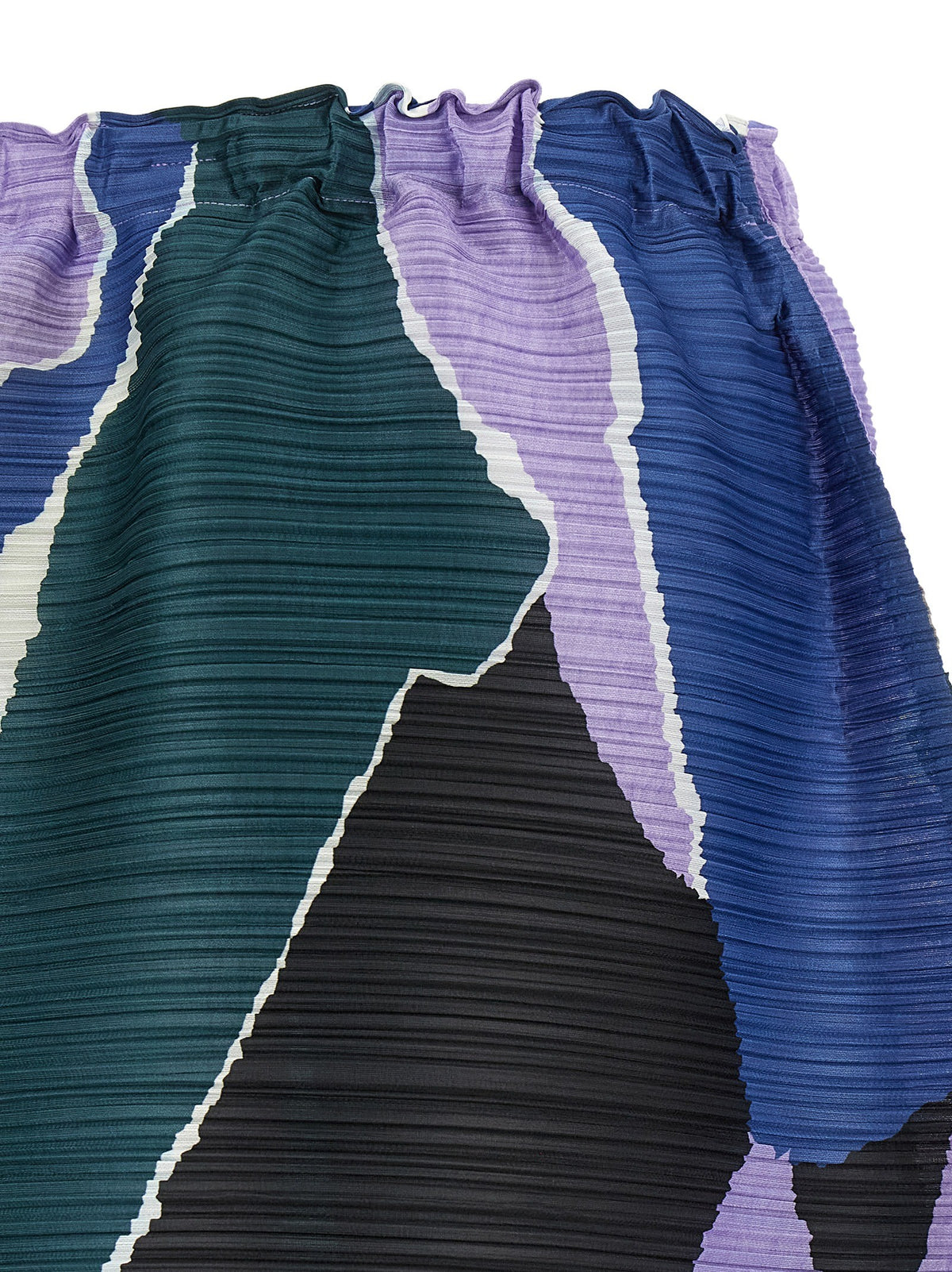 'Surprise!' skirt 4