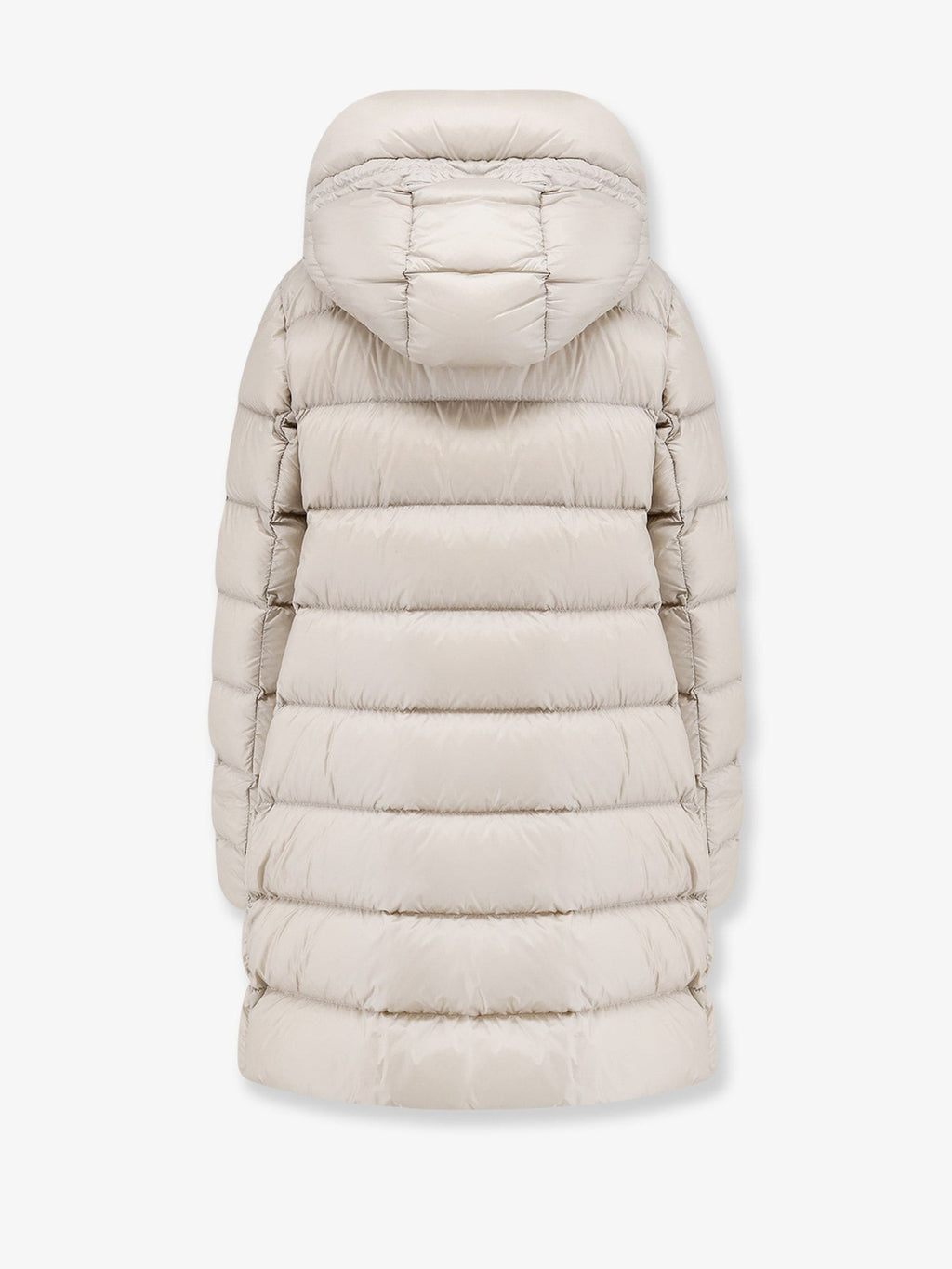 'Suyenne' down jacket 2