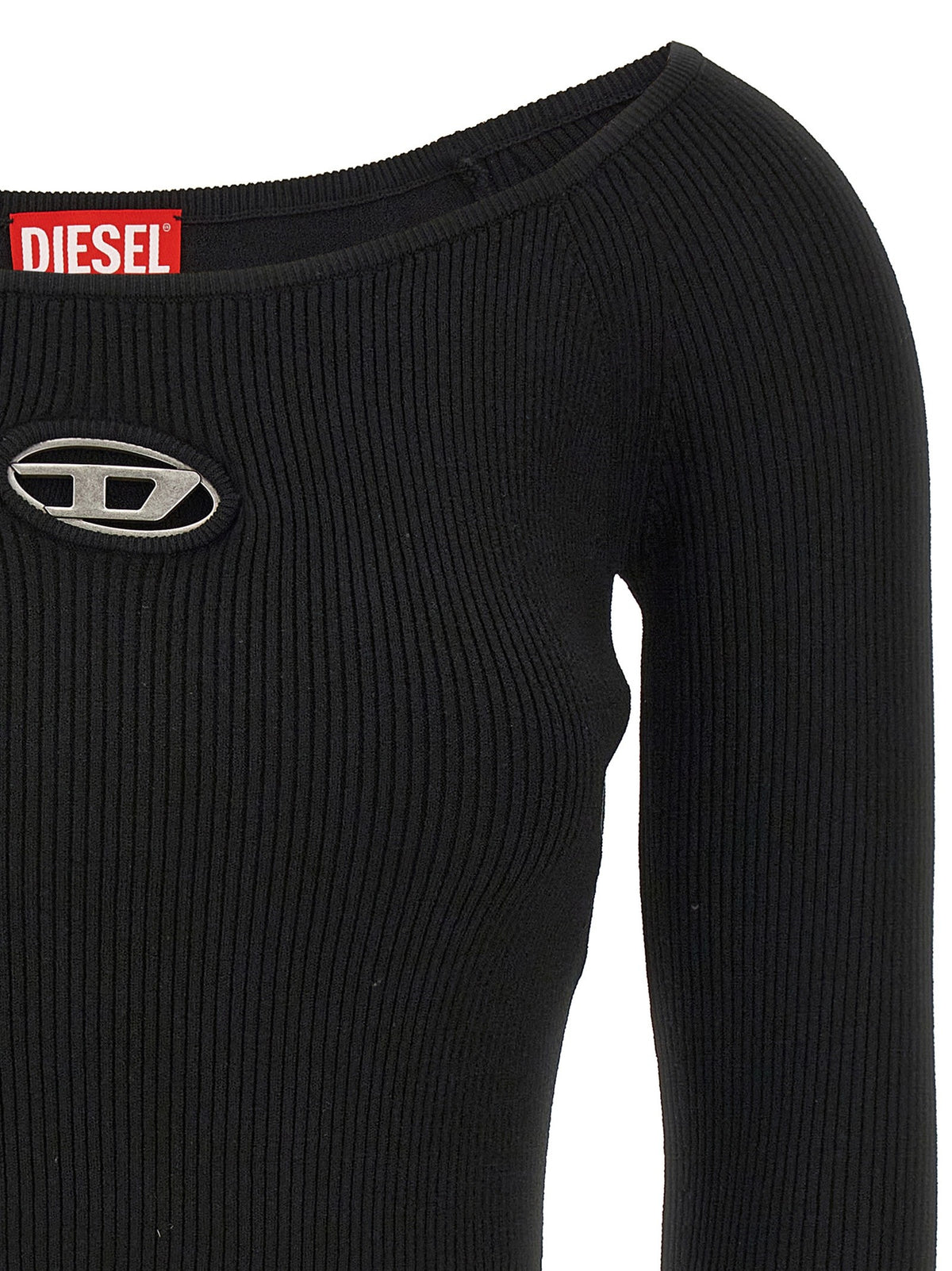 Sweater 'M-Vera-Ls' 3