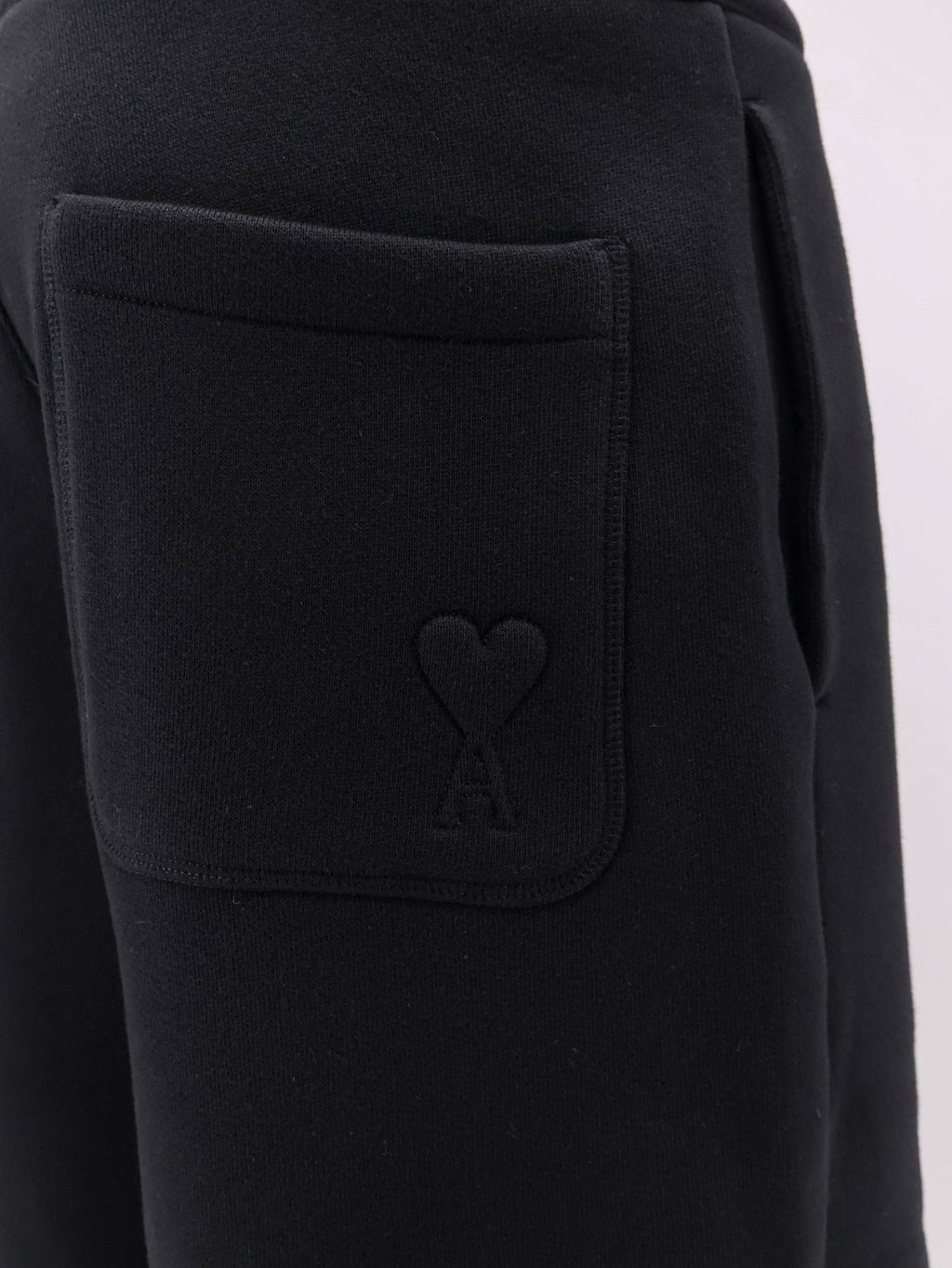 Sweatpants 3