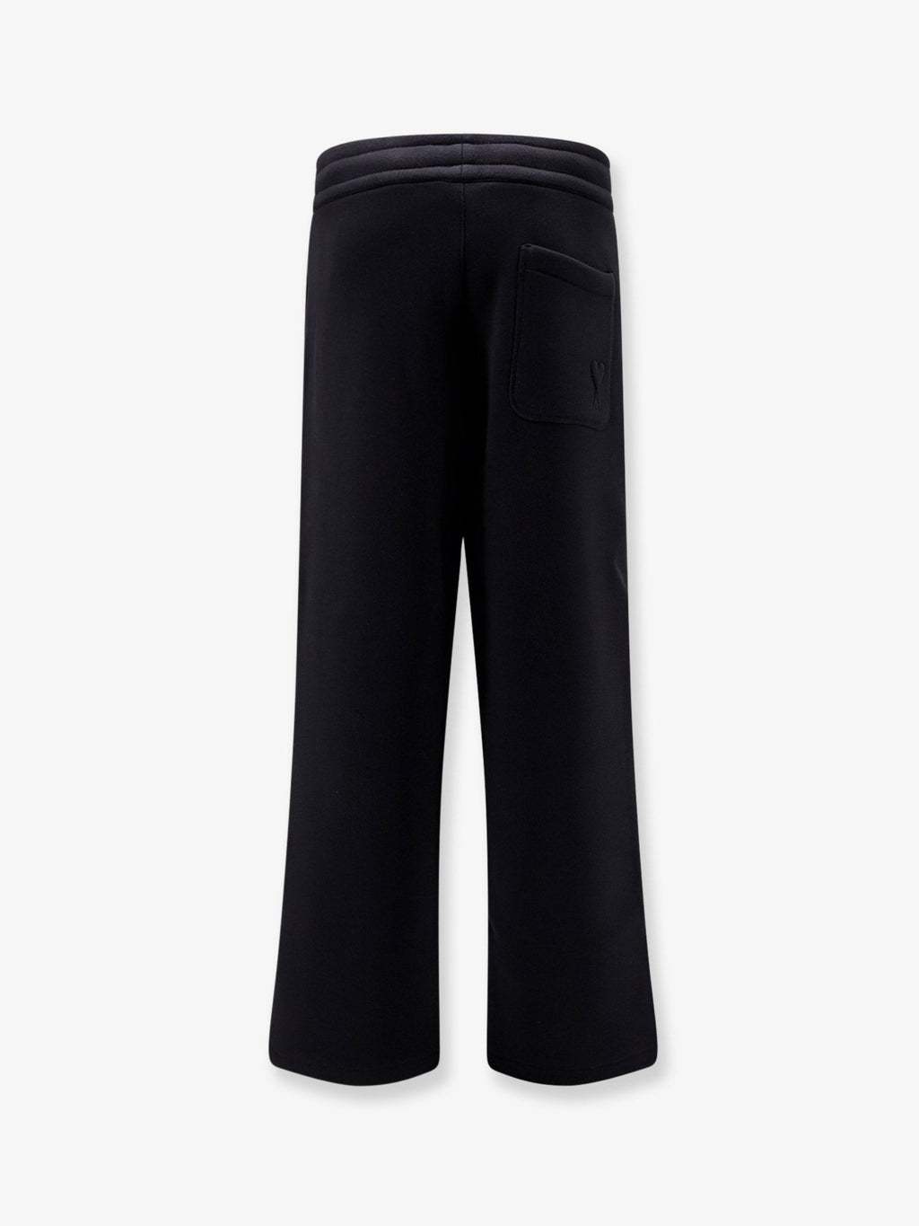 Sweatpants 2