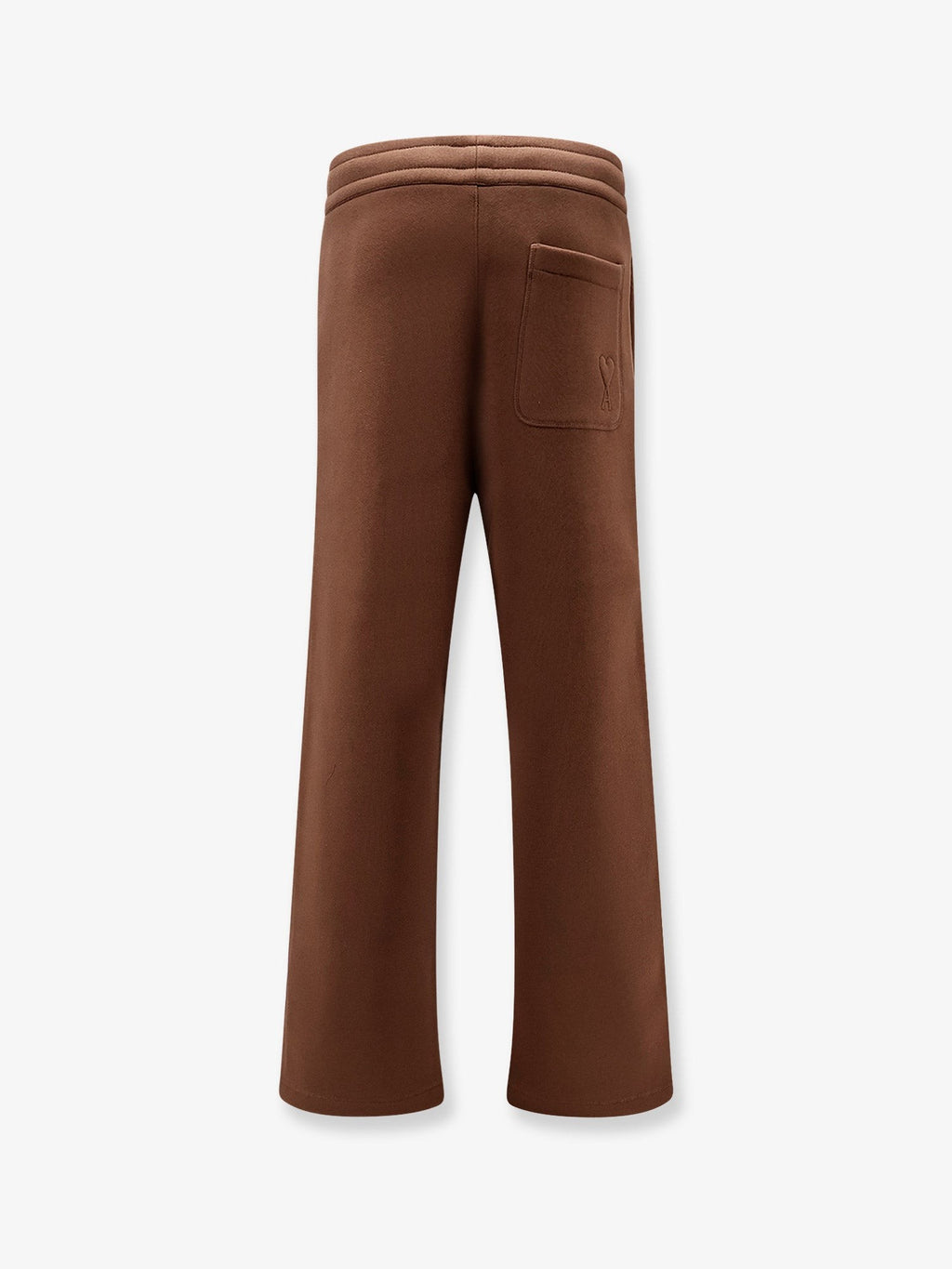 Sweatpants 2