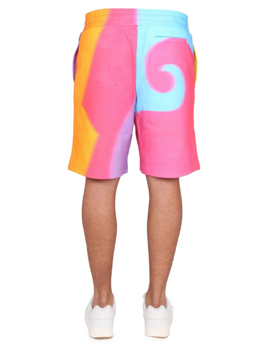 SWEATSHIRT BERMUDA 4