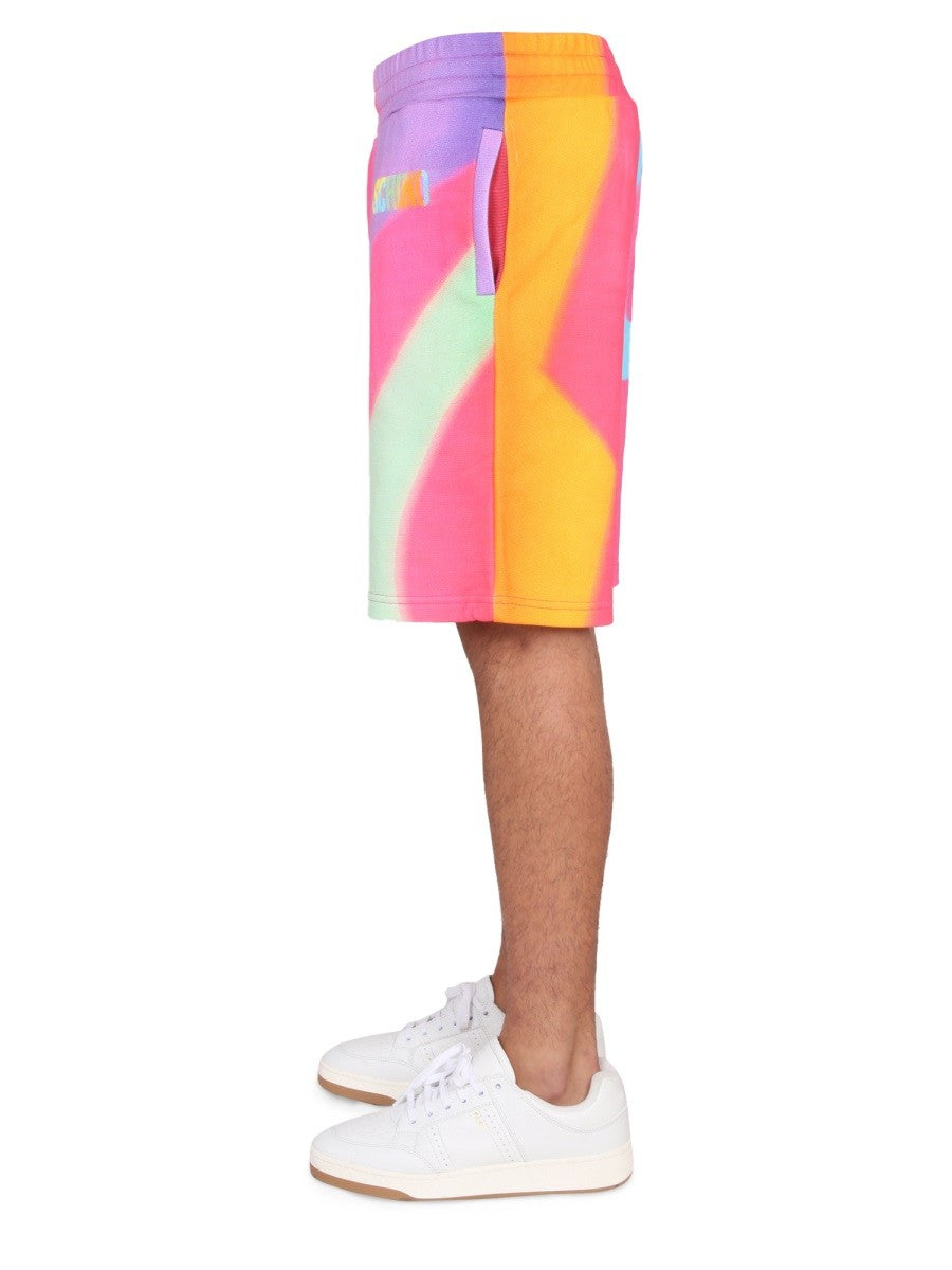 SWEATSHIRT BERMUDA 3