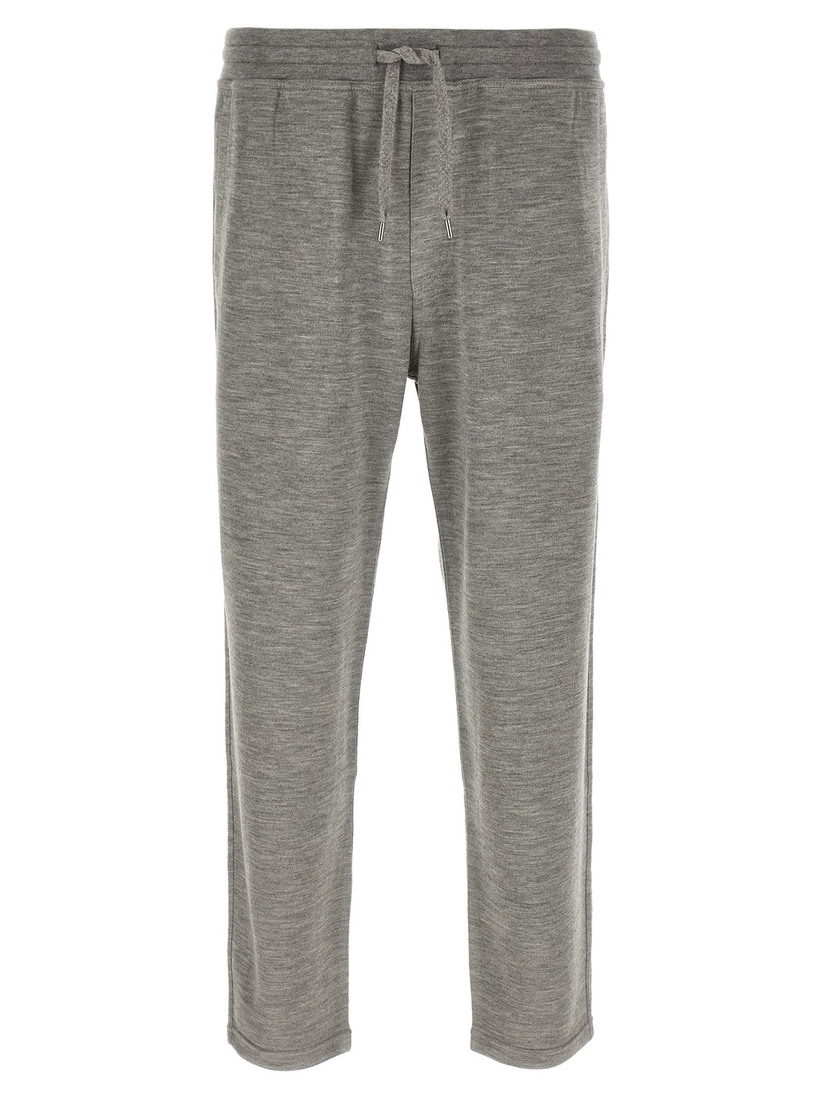 Sweatshirt joggers