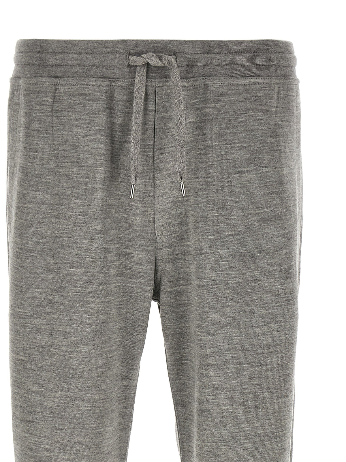 Sweatshirt joggers 3