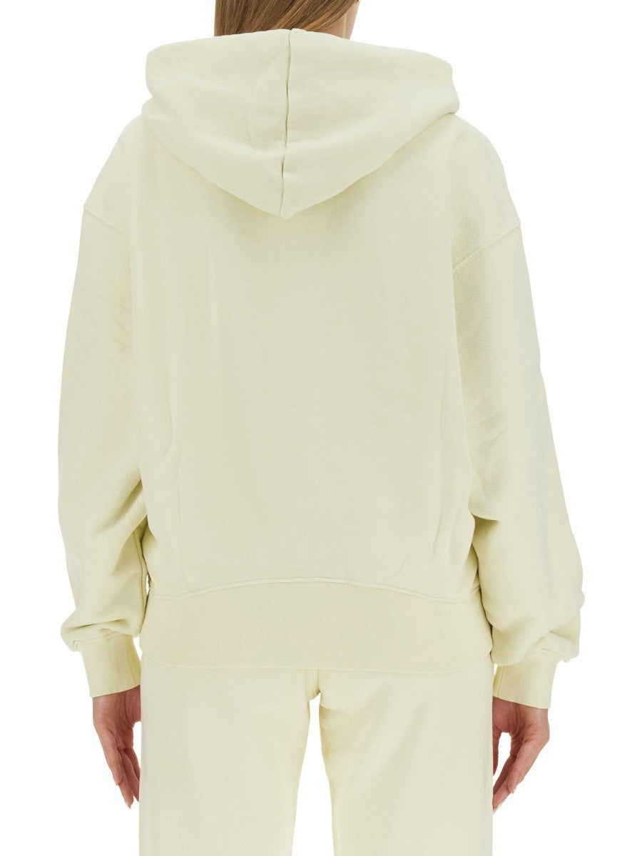 SWEATSHIRT WITH LOGO 3
