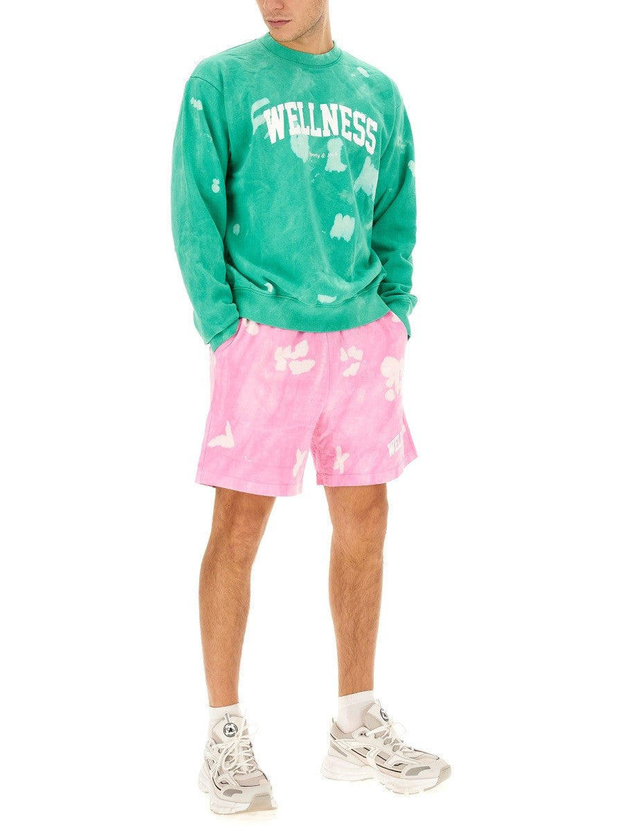 SWEATSHIRT WITH LOGO 6