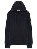 SWEATSHIRT WITH LOGO
