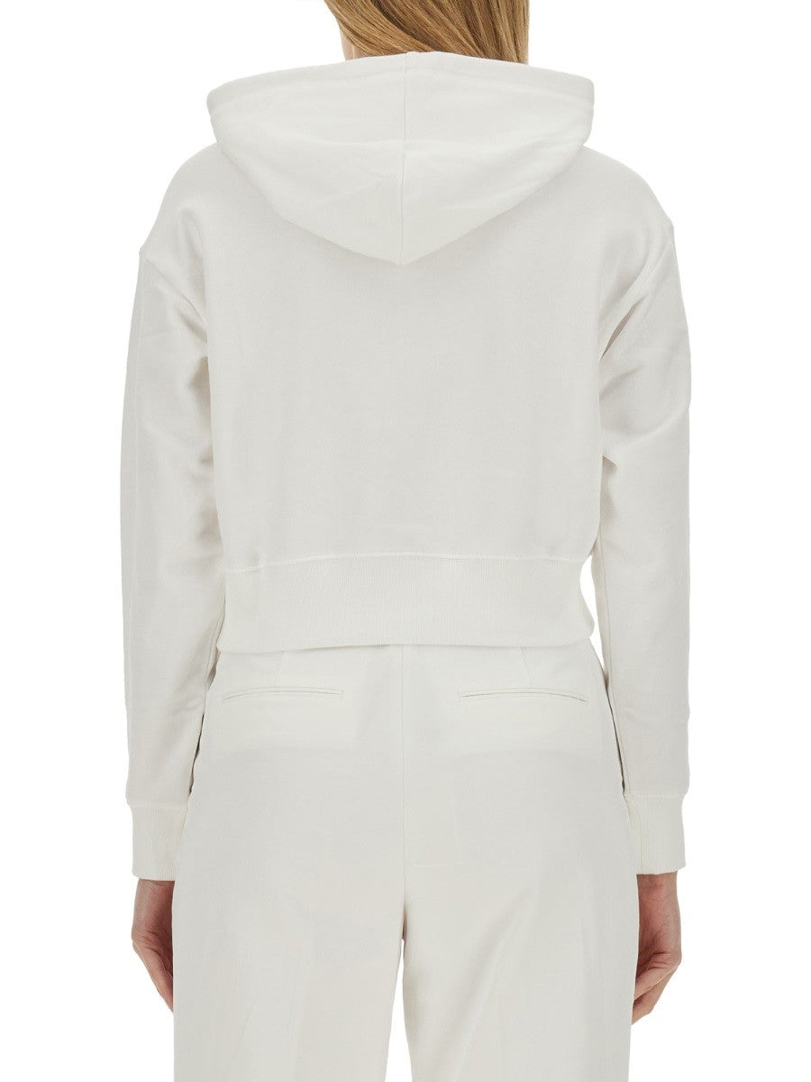 SWEATSHIRT WITH LOGO 3