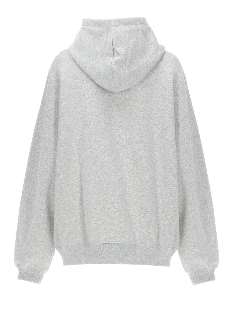 SWEATSHIRT WITH LOGO 3