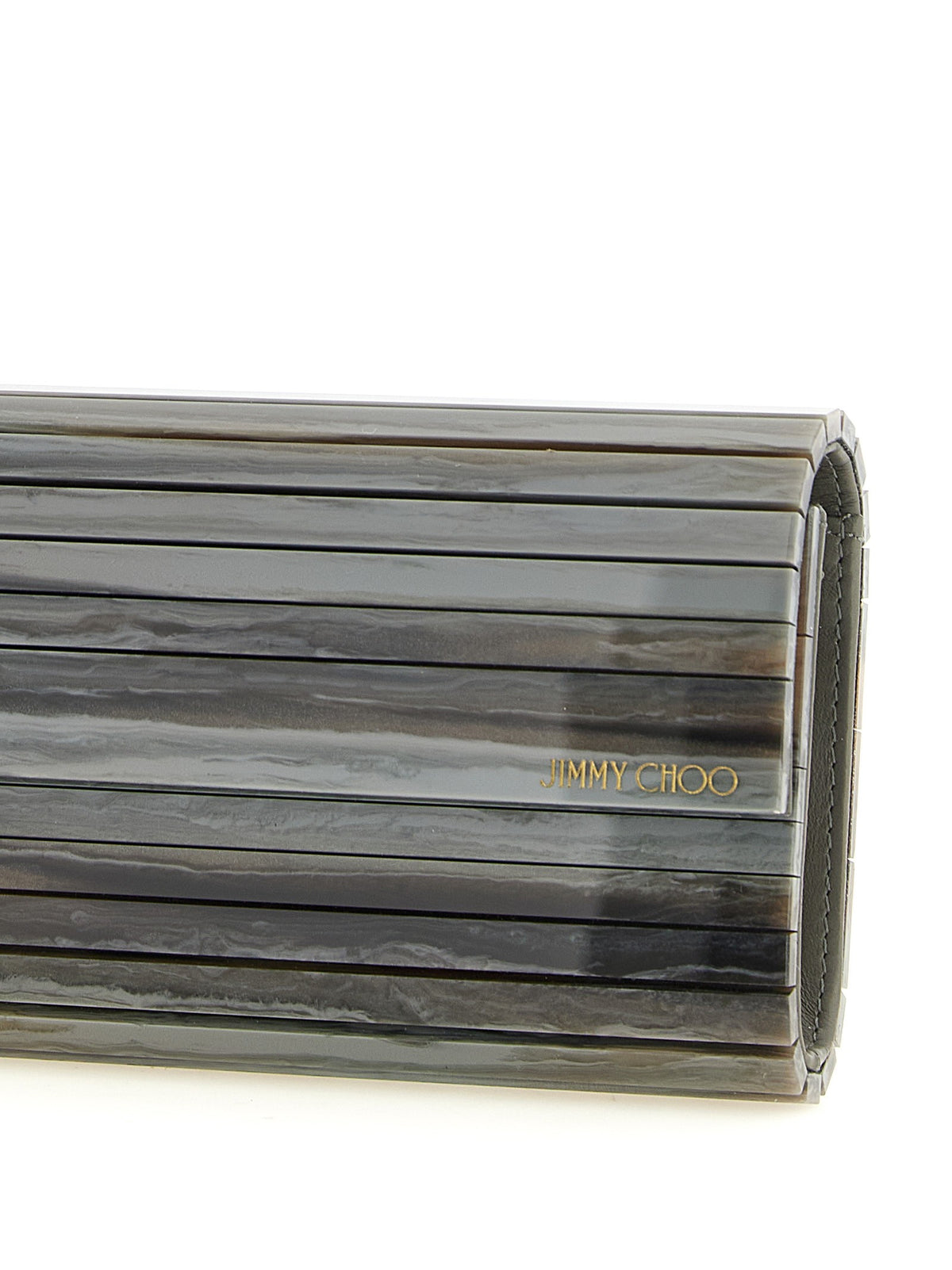 'Sweetie' clutch 3