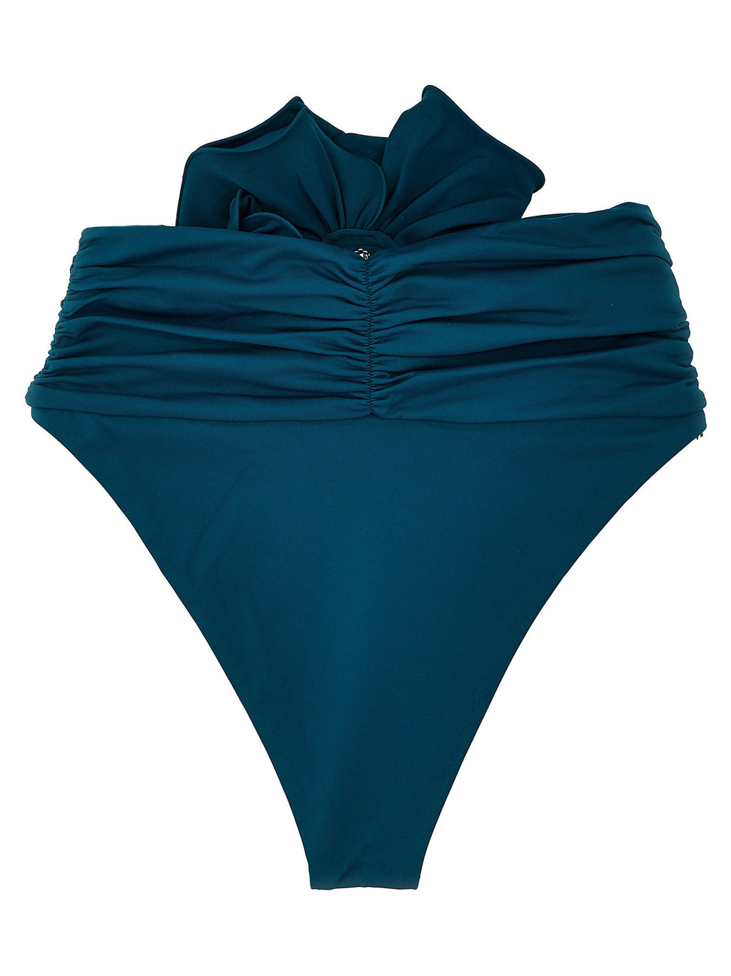 'Swim Bottom 01' bikini bottoms 2