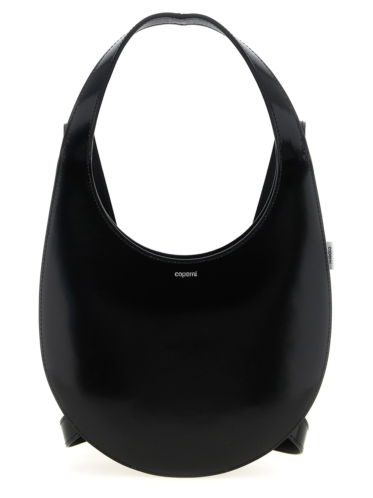 'Swipe' backpack