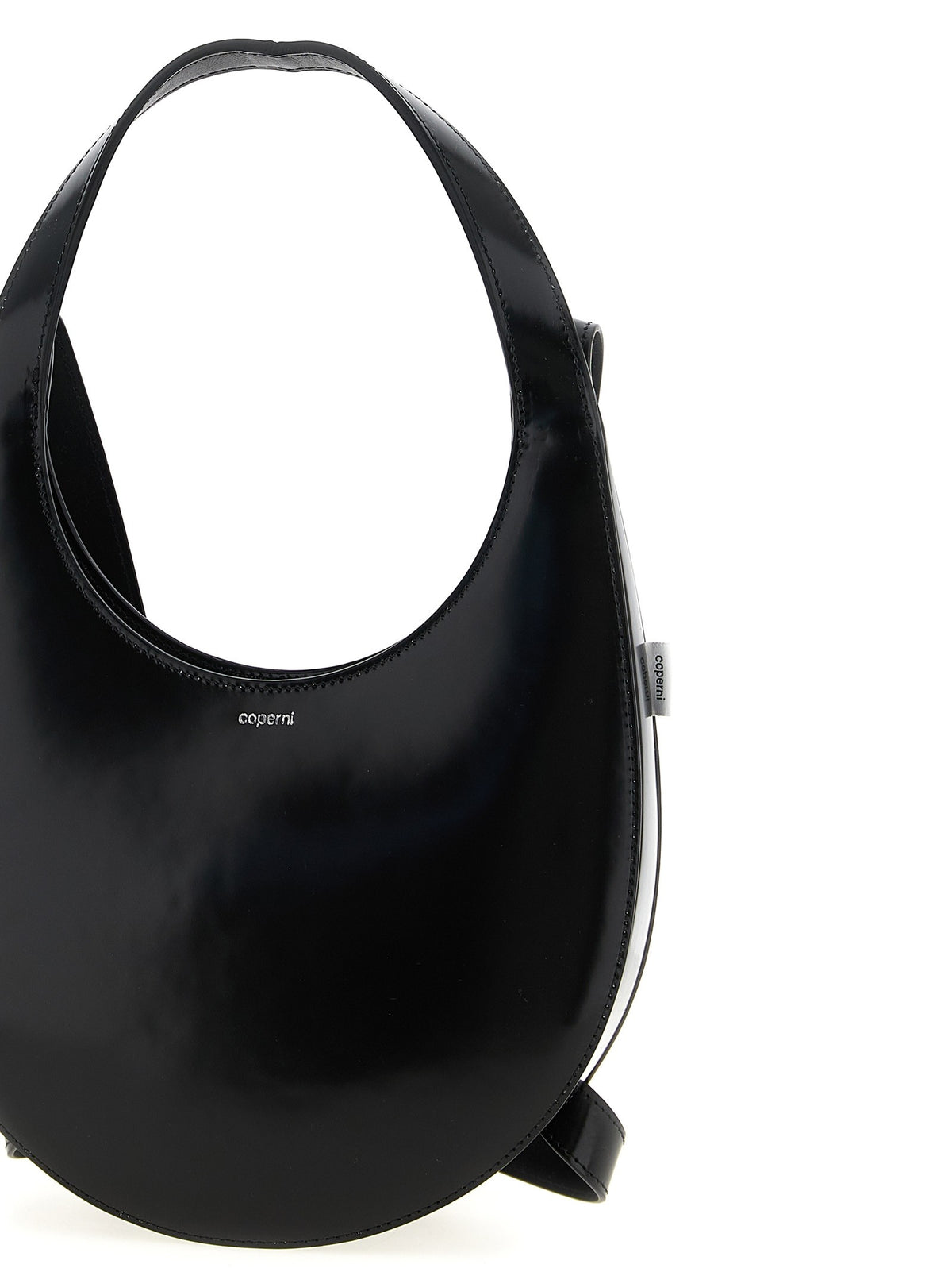 'Swipe' backpack 3