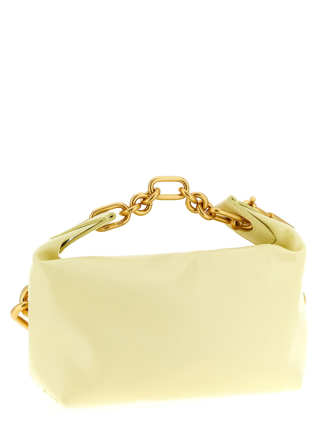 'Sync mini' handbag 2