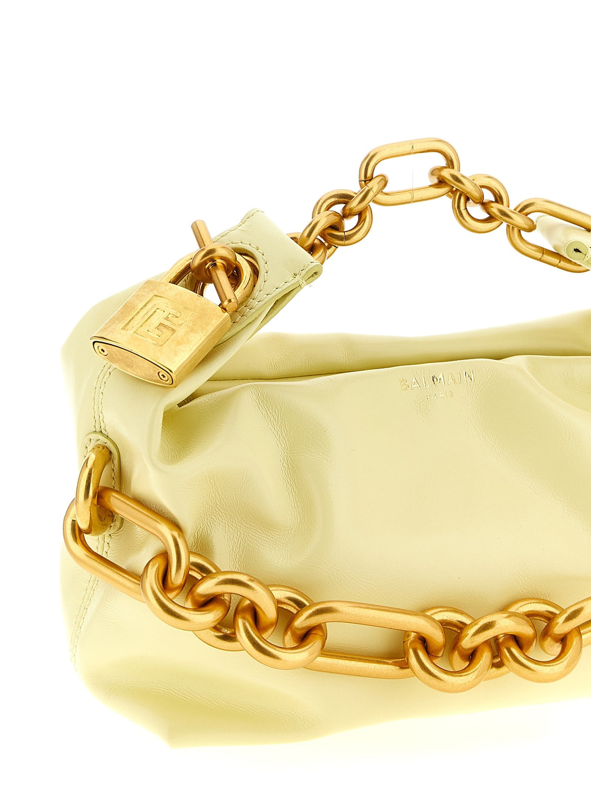 'Sync mini' handbag 3