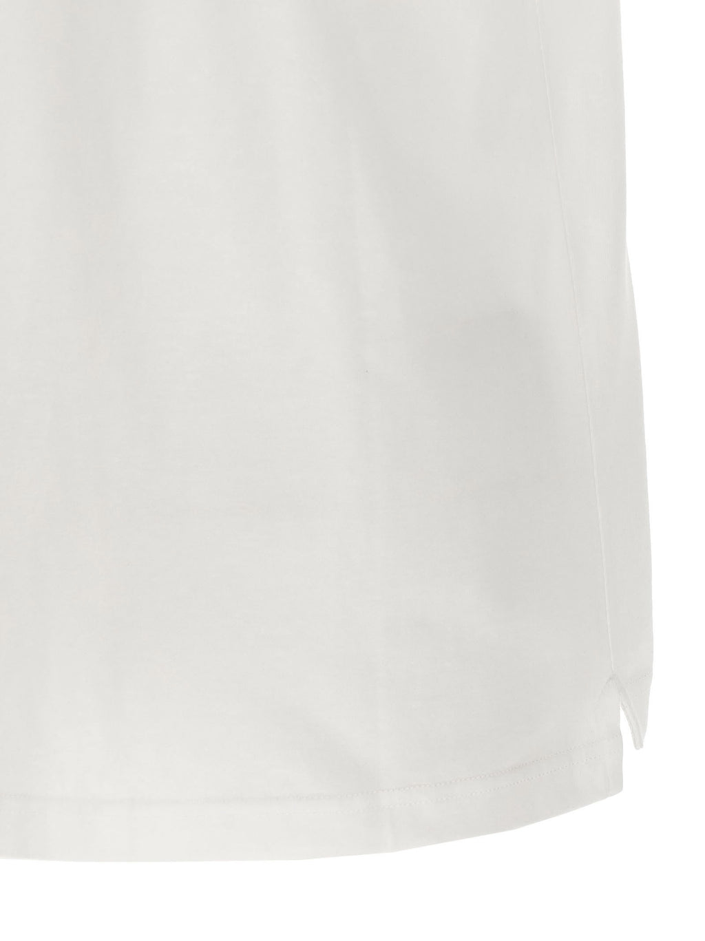 'T-Adjust-Od' T-shirt 4