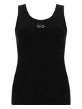 "T-ANKI-OD" TOP