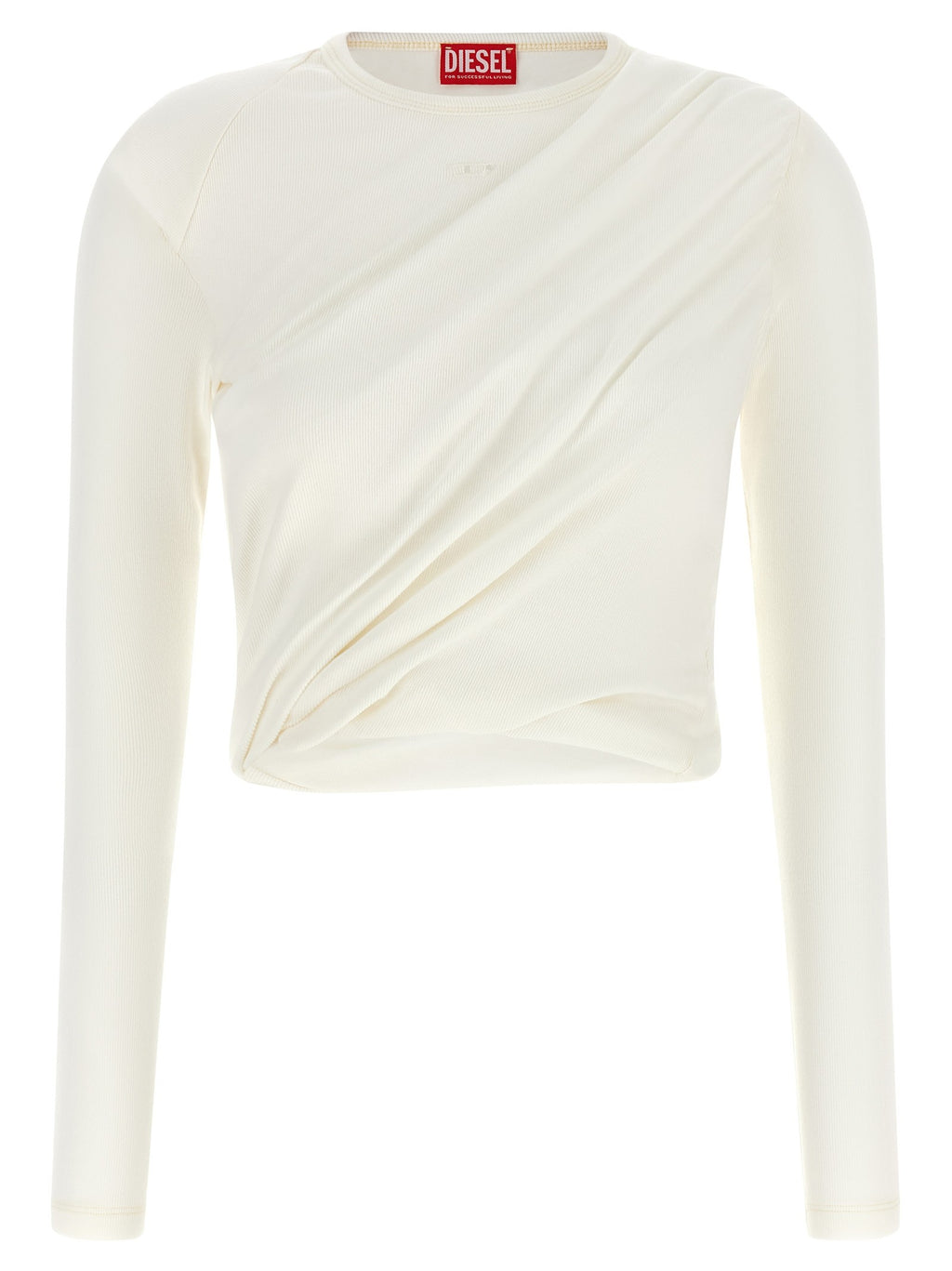 'T-Asay-Pl' top