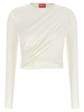 'T-Asay-Pl' top