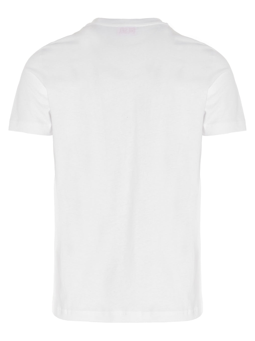 'T-Boxt-Div' T-shirt 2