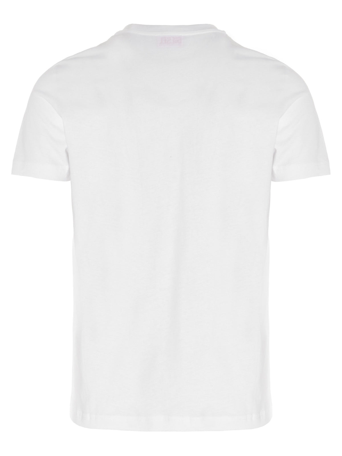 'T-Boxt-Div' T-shirt 2