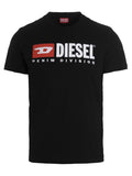 'T-Boxt-Div' T-shirt