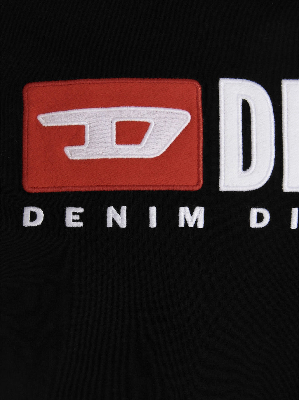'T-Boxt-Div' T-shirt 4