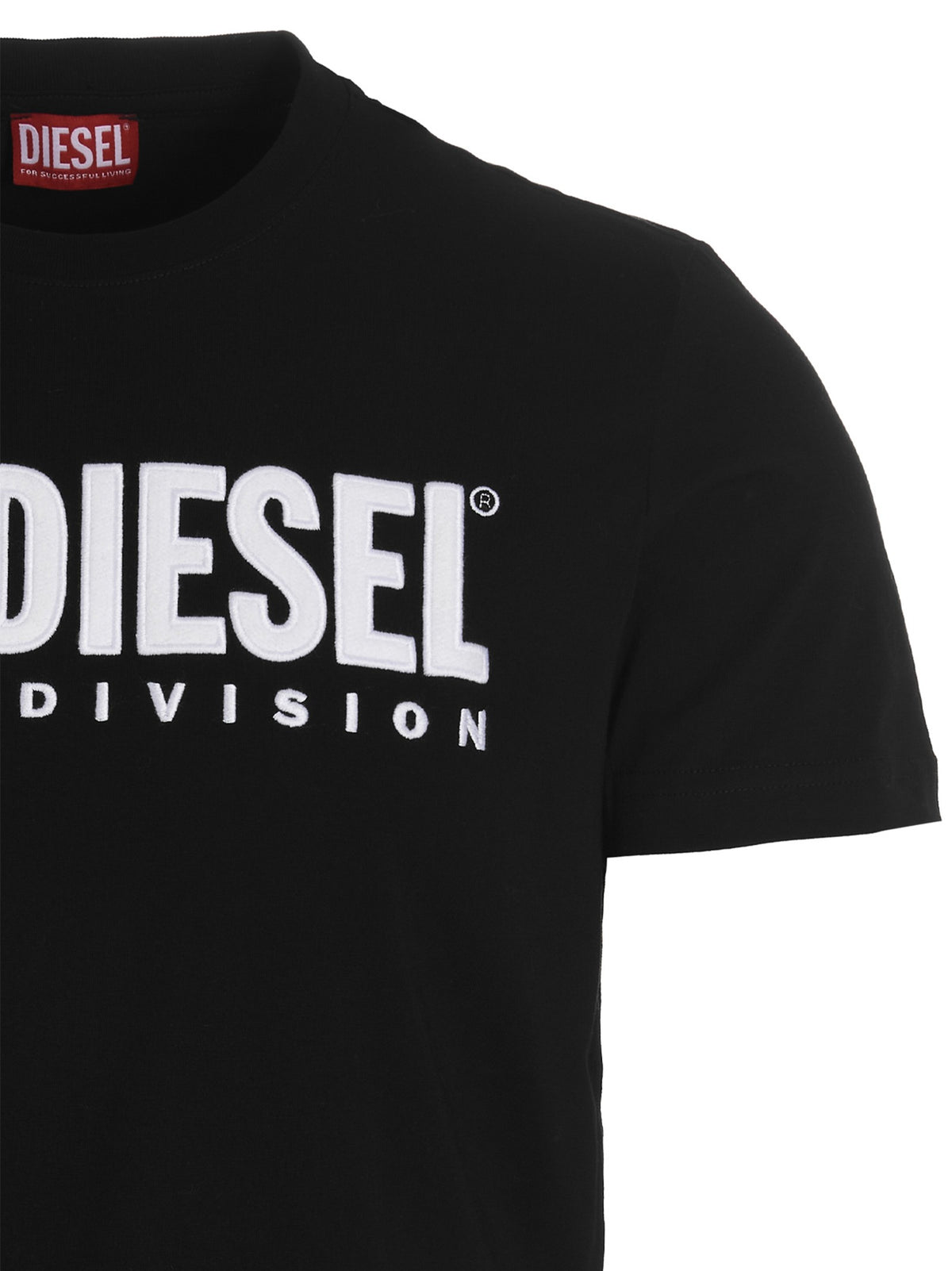 'T-Boxt-Div' T-shirt 3