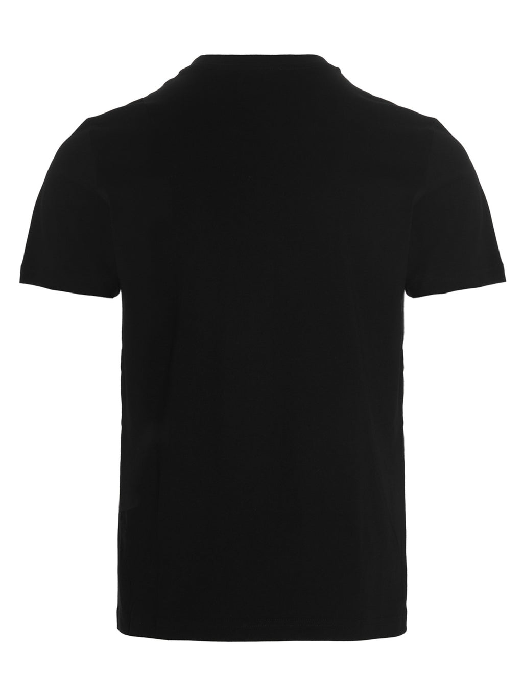 'T-Boxt-Div' T-shirt 2