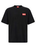 'T-Boxt-Lab' T-shirt