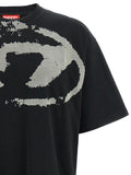 'T-Boxt-N14' T-shirt 3