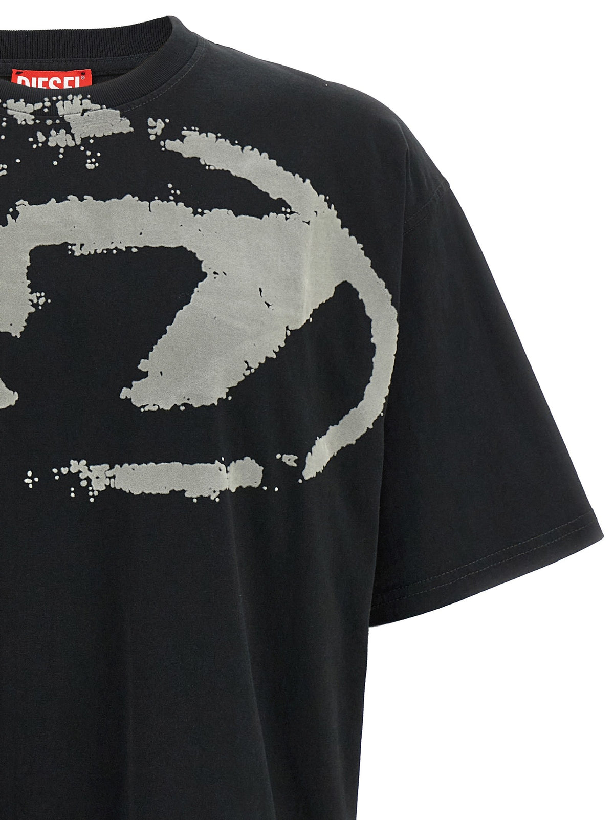 'T-Boxt-N14' T-shirt 3