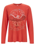 'T-Geri-Ls' T-shirt