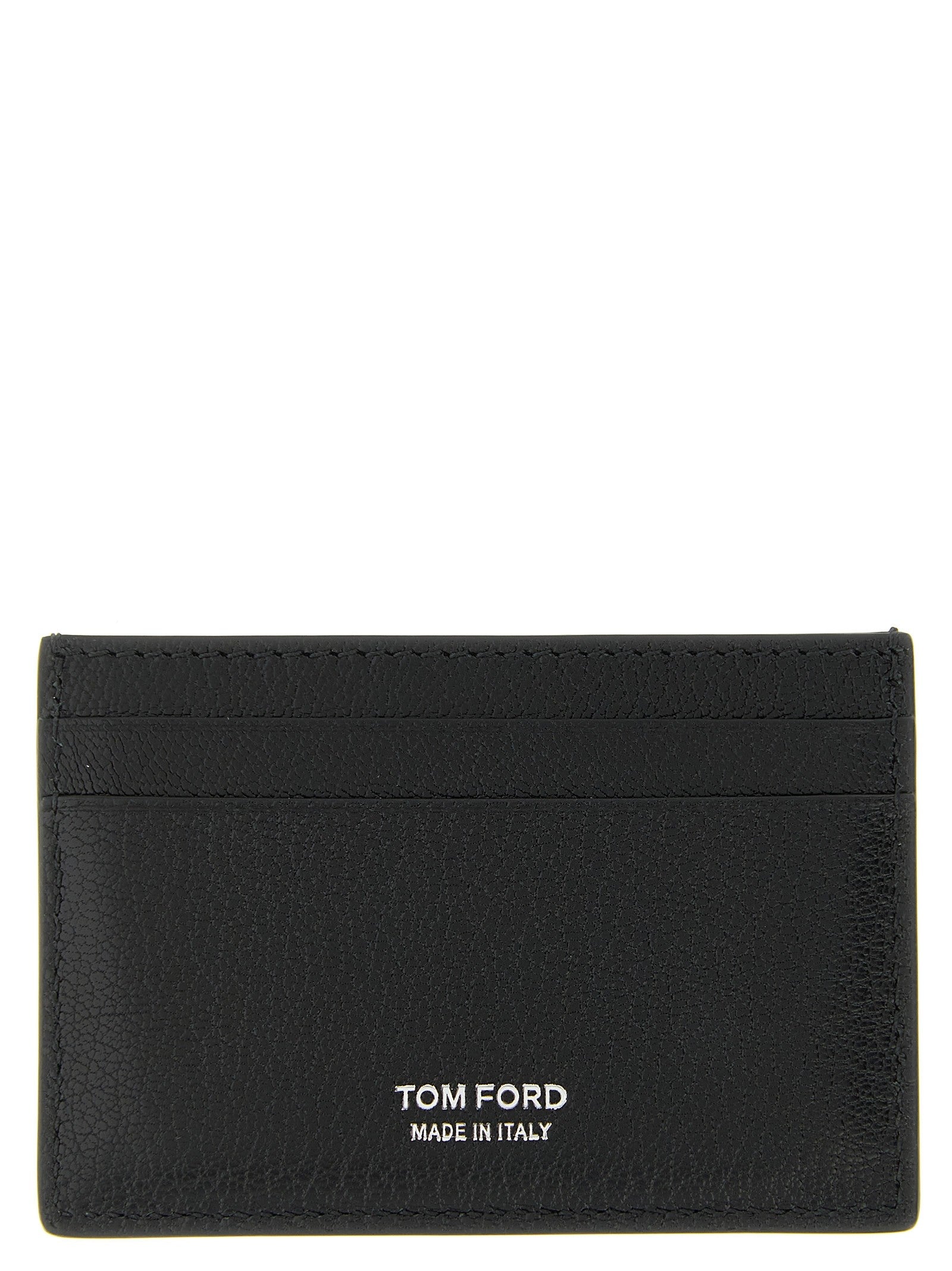 'T Line' card holder