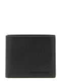 'T-line' wallet