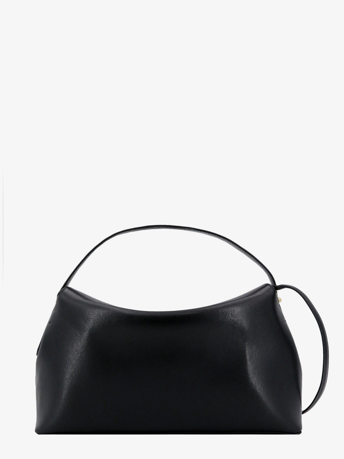 T-Lock leather crossbody bag 2