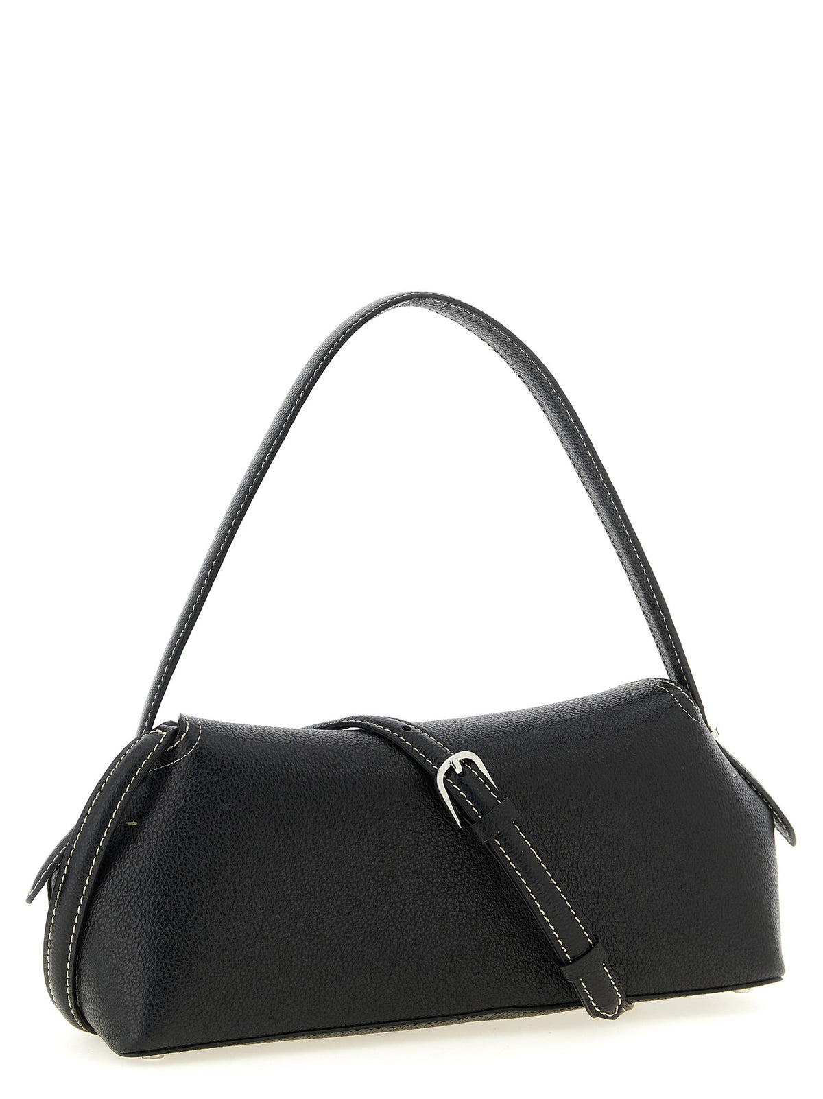 'T-lock' shoulder bag 2